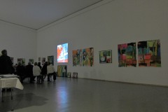 IMG_5783