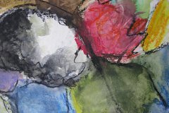 Impression