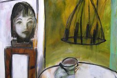 Kaffee70x70