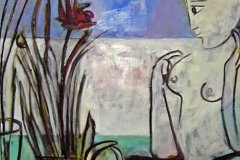 Gespräch 80x80